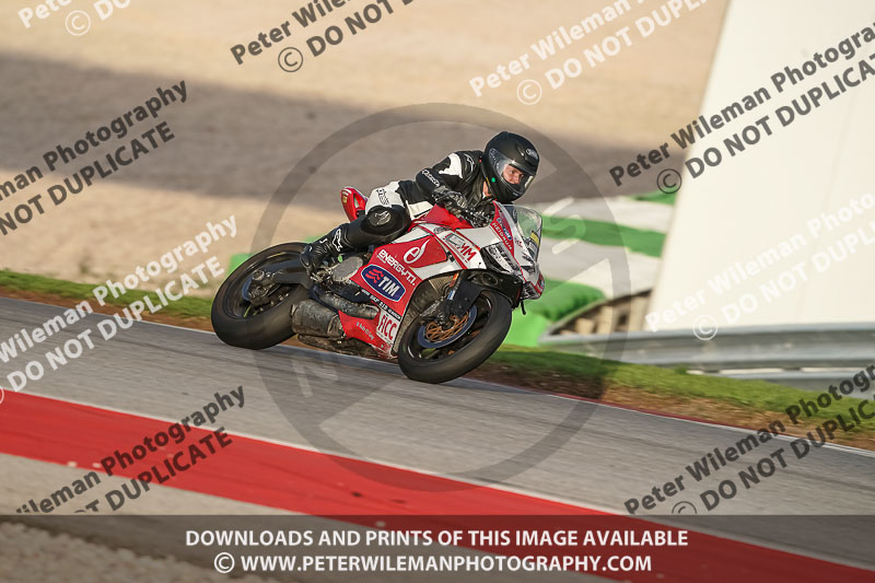 motorbikes;no limits;peter wileman photography;portimao;portugal;trackday digital images